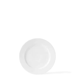 Middagstallerken Ø27 cm