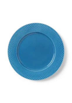 Middagstallerken Ø27 cm