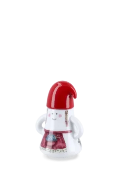 Nissemor Ø6 cm