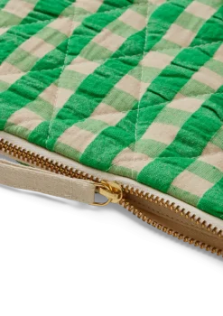 Olivia computer sleeve 36x25.5 cm