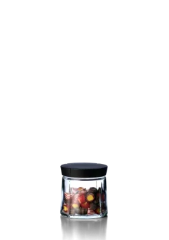 Oppbevaringsglass 50 cl