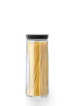 Oppbevaringsglass 2,0 l