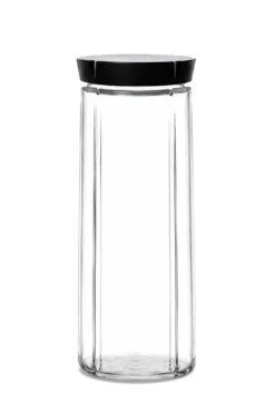Oppbevaringsglass 2,0 l
