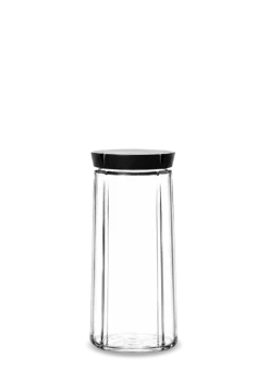 Oppbevaringsglass 1,5 l