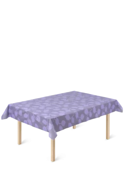 Outdoor Natura Akrylduk B140 cm