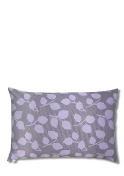 Outdoor Natura Sittepute 120x8x80 cm