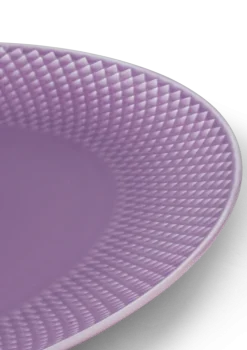Oval serveringsfat 35x26.5 cm