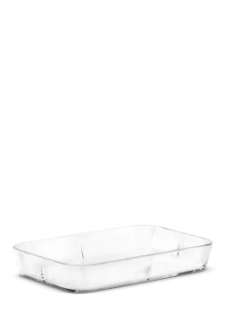 Ovnsfast fat 38x25 cm