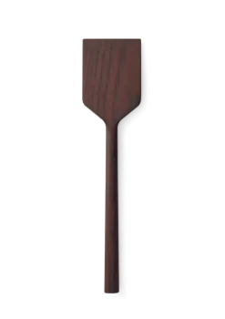 Palette Knife
