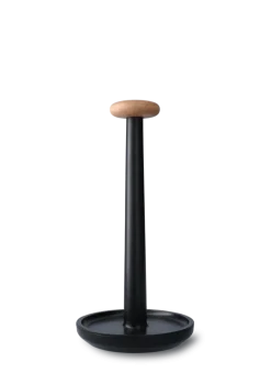 Paper Pal Kjøkkenrullholder H30cn