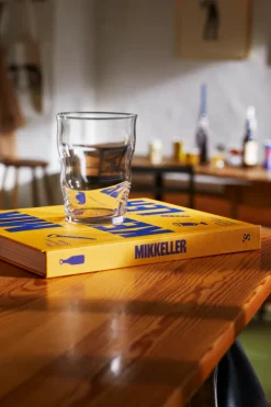 Pint Ølglass 40 cl 2 stk.