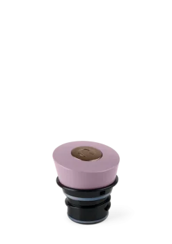Plug Thermos (27162)