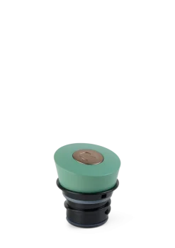 Plug Thermos (27044)