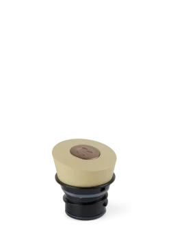 Plug Thermos (27042)