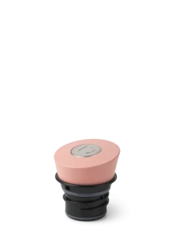 Plug Thermos (27301)