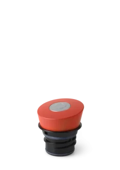 Plug Thermos (27300)