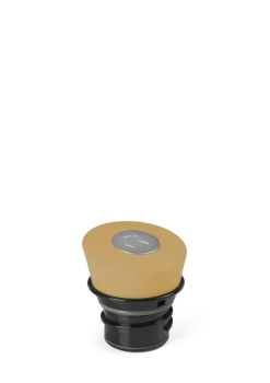Plug Thermos (27302)