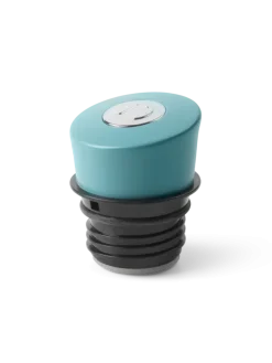 Plug Thermos (25966)