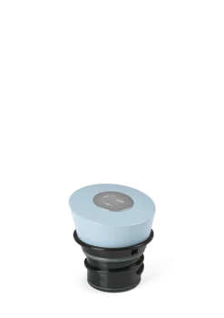 Plug Thermos (27947)