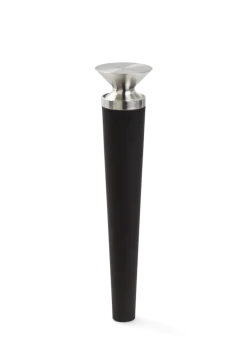 Åpner Ø3 cm