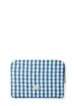 Pondus Computer sleeve 38x28 cm