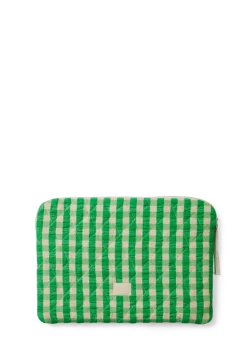 Pondus Computer sleeve 38x28 cm