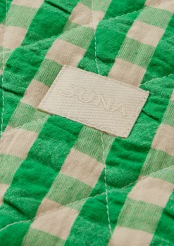 Pondus Computer sleeve 38x28 cm