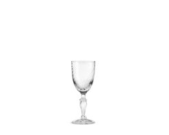 Portvinsglass 10 cl