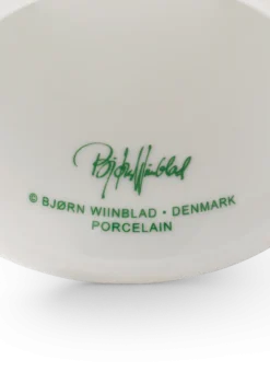 Potteskjuler på fot Ø15.5 cm