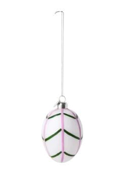 Påskeoppheng H7.5 cm
