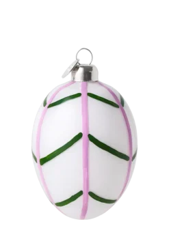 Påskeoppheng H7.5 cm