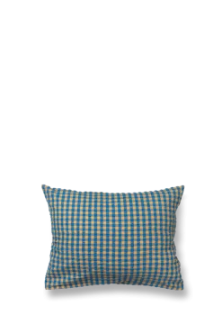 Putetrekk 70x50 cm