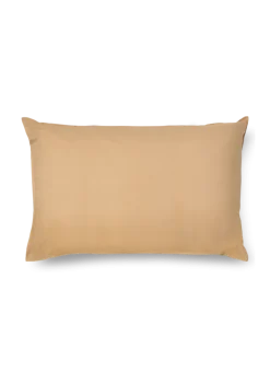 Putetrekk 70x50 cm