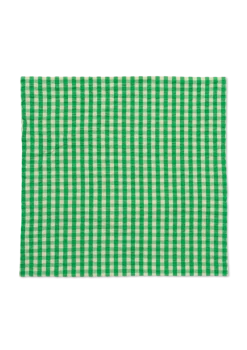 Putetrekk 63x60 cm