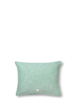 Putetrekk 70x50 cm