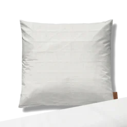 Putetrekk 60x50 cm