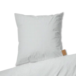 Putetrekk 70x50 cm