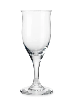 Rødvinsglass 28 cl