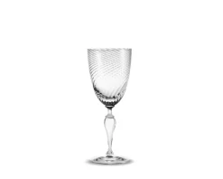 Rødvinsglass 28 cl