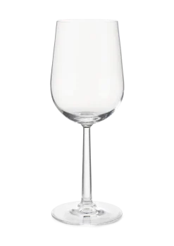 Rødvinsglass 45 cl 2 stk.