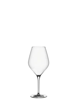 Rødvinsglass 52 cl 6 stk.