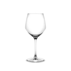 Rødvinsglass 43 cl 6 stk.