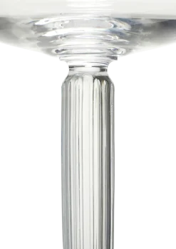 Rødvinsglass 49 cl 2 stk.