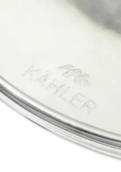 Rødvinsglass 49 cl 2 stk.
