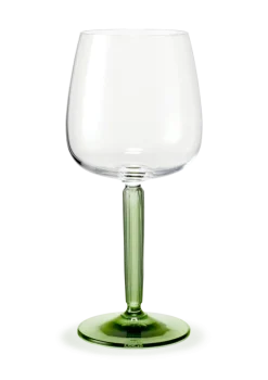 Rødvinsglass 49 cl 2 stk.