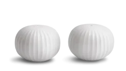 Salt- og peppersett H5 cm