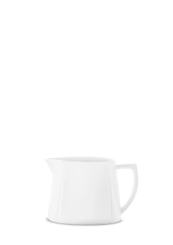 Sausekanne 70 cl