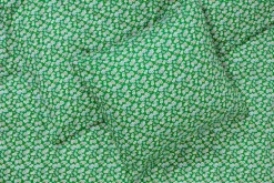 Sengetøy 140x200 cm