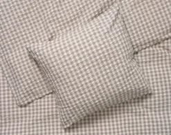 Sengetøy 150x210 cm