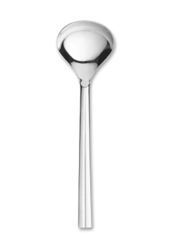 Serveringsskje